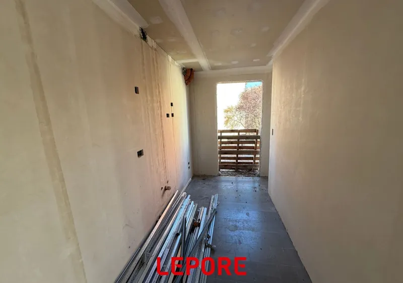 Departamento en venta · Villa Urquiza, CABA