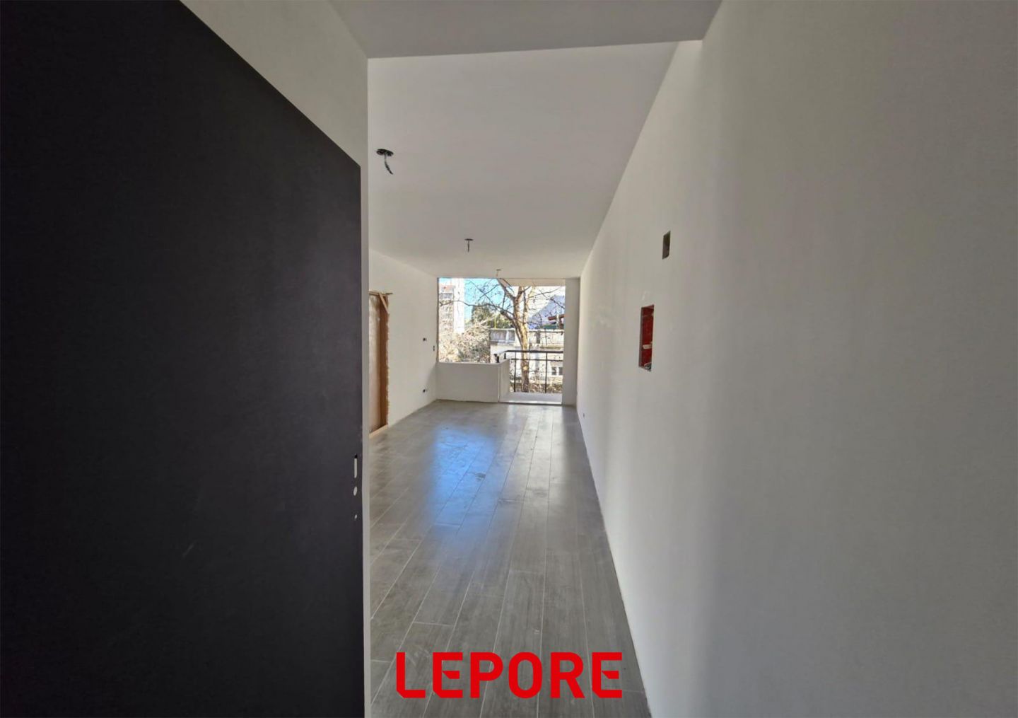 Departamento en venta · Villa Urquiza, CABA Departamento en venta · Villa Urquiza, CABA