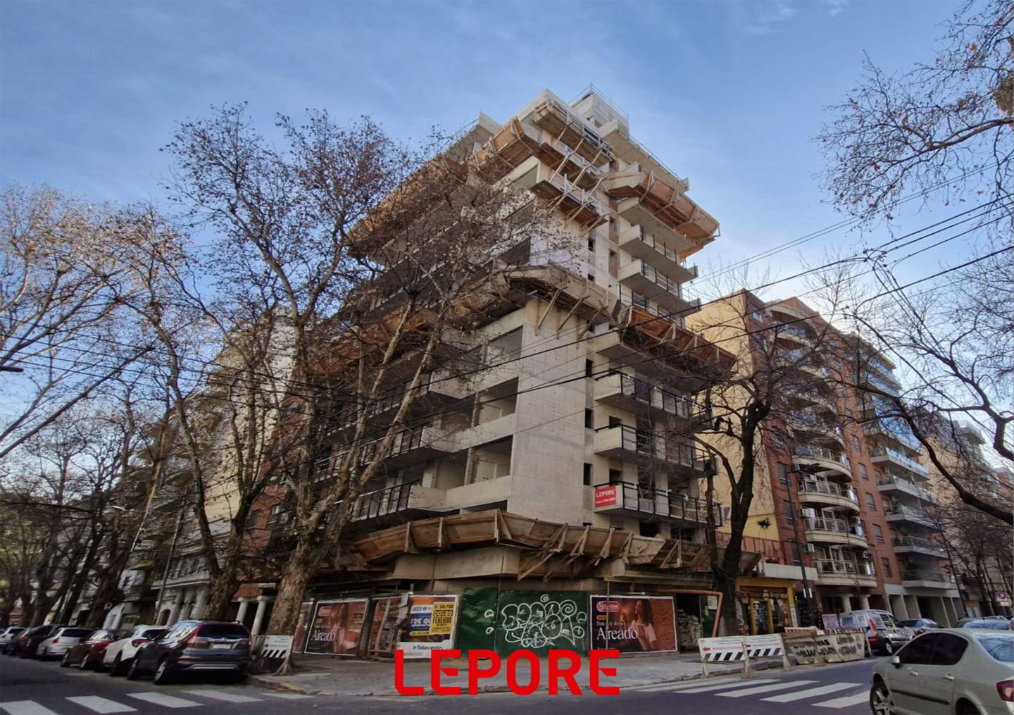 Departamento en venta · Villa Urquiza, CABA Departamento en venta · Villa Urquiza, CABA