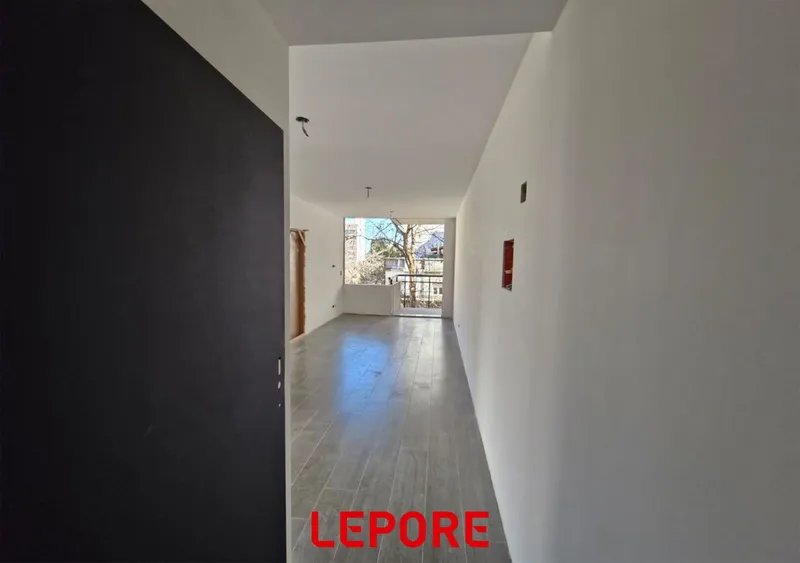 Departamento en venta · Villa Urquiza, CABA