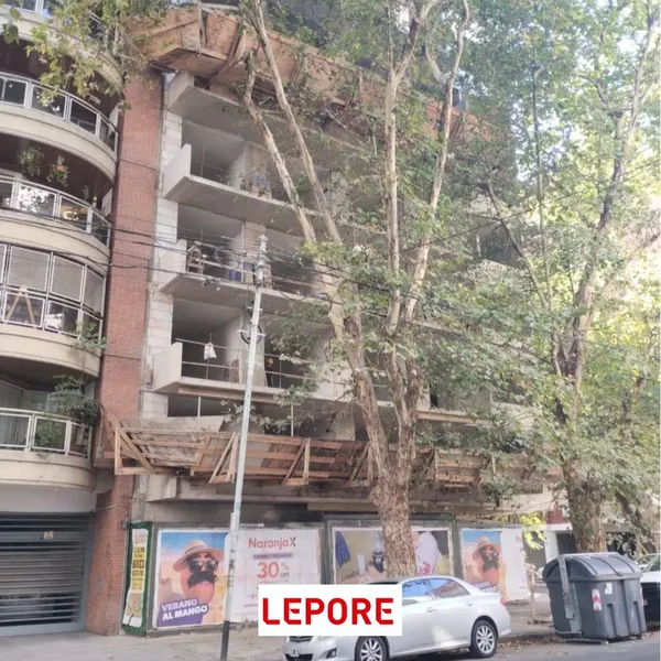 Departamento en venta · Villa Urquiza, CABA Departamento en venta · Villa Urquiza, CABA