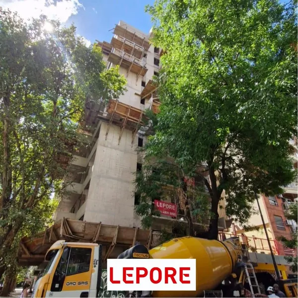 Departamento en venta · Villa Urquiza, CABA Departamento en venta · Villa Urquiza, CABA