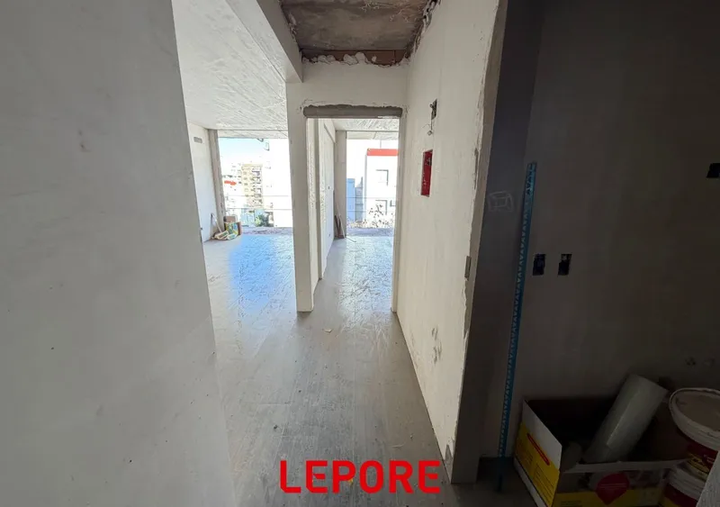 Departamento en venta · Villa Urquiza, CABA
