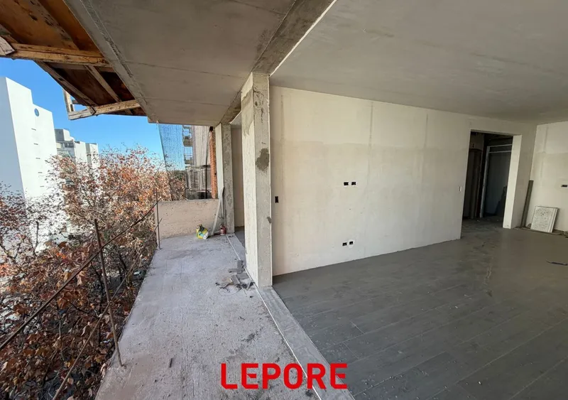 Departamento en venta · Villa Urquiza, CABA