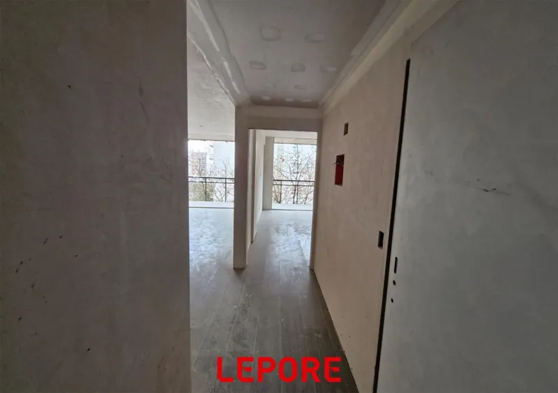 Departamento en venta · Villa Urquiza, CABA