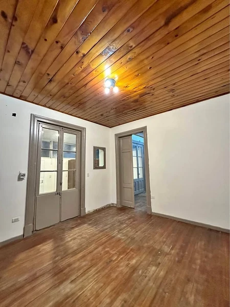 Departamento en alquiler · Recoleta, CABA