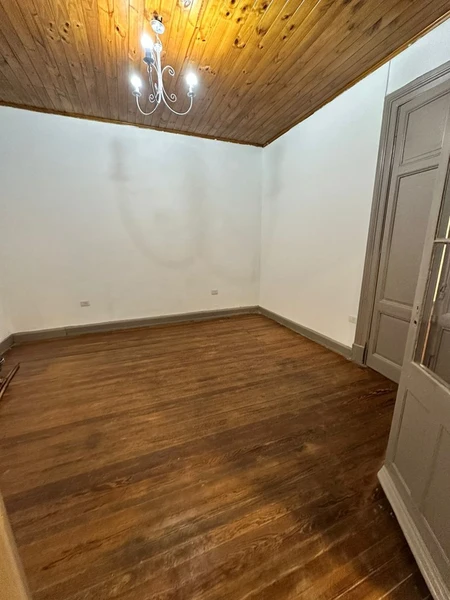 Departamento en alquiler · Recoleta, CABA