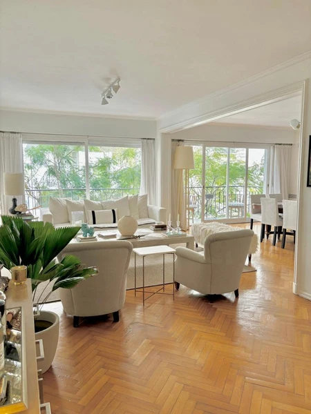 Departamento en venta · Recoleta, CABA Departamento en venta · Recoleta, CABA