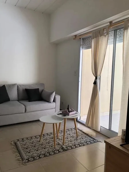 Departamento en venta · Saavedra, CABA Departamento en venta · Saavedra, CABA