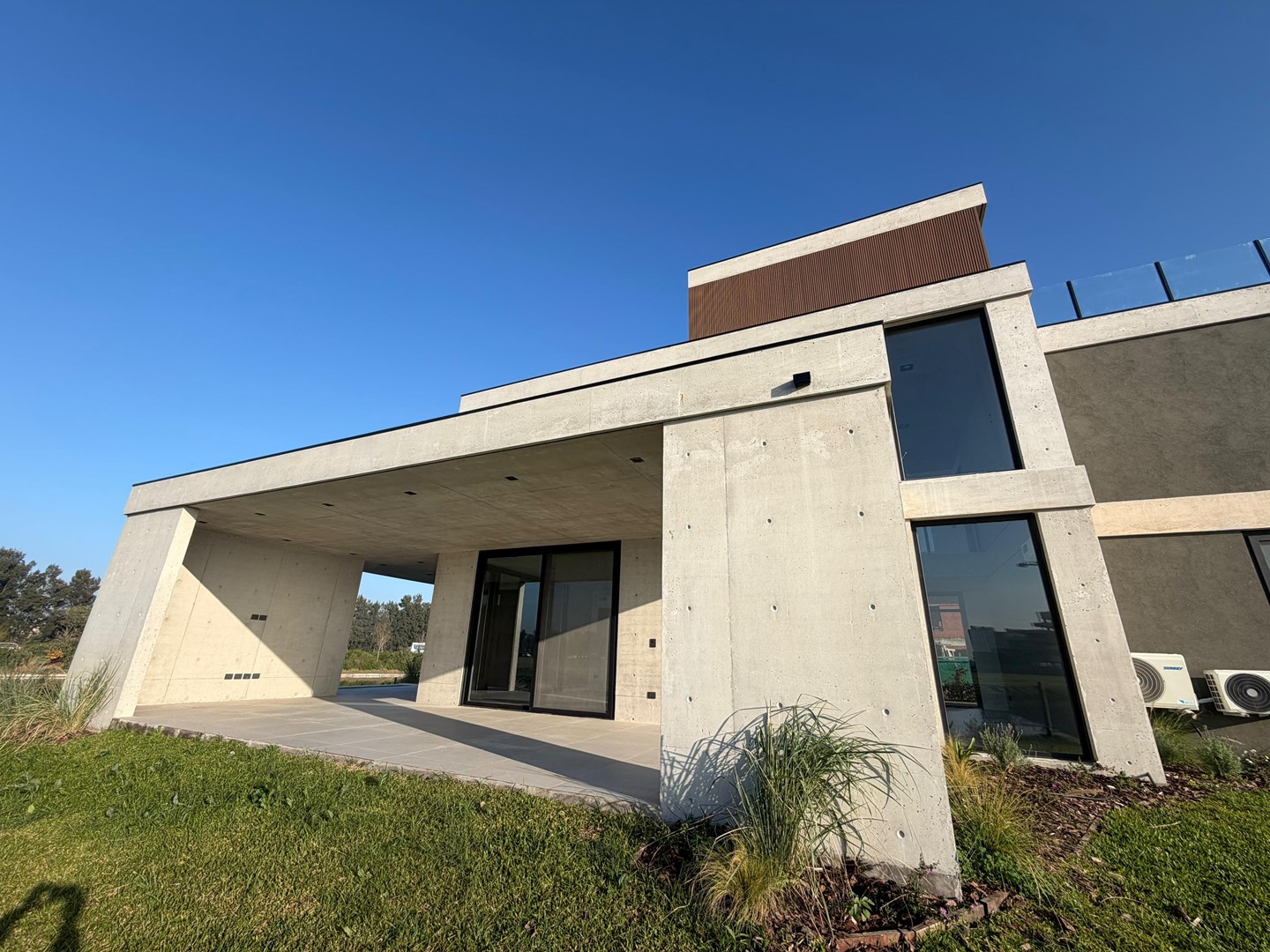 Casa en venta · Los Puentes, Nordelta, Tigre, GBA Norte, Provincia de Buenos Aires Casa en venta · Los Puentes, Nordelta, Tigre, GBA Norte, Provincia de Buenos Aires