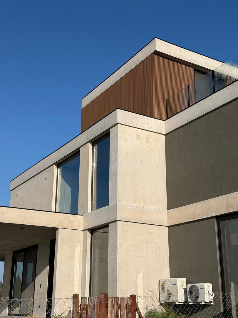 Casa en venta · Los Puentes, Nordelta, Tigre, GBA Norte, Provincia de Buenos Aires Casa en venta · Los Puentes, Nordelta, Tigre, GBA Norte, Provincia de Buenos Aires