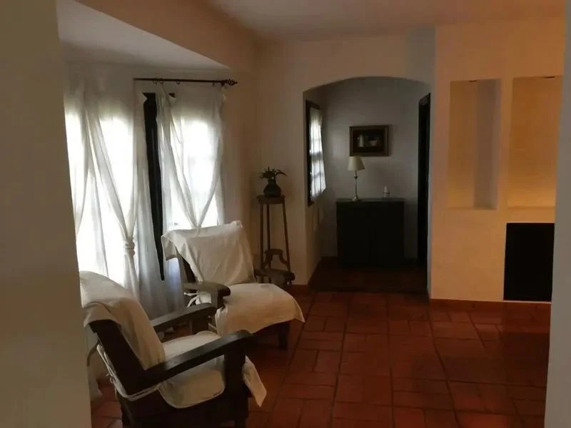 Foto 21