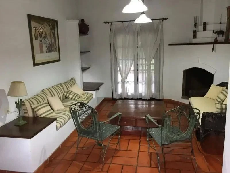 Foto 20