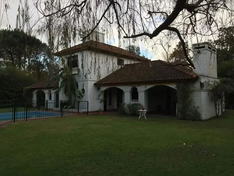 Casa en venta · Moreno, Moreno, GBA Oeste, Provincia de Buenos Aires
