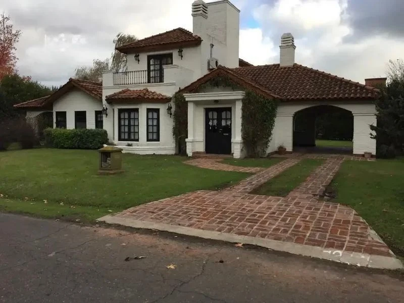 Casa en venta · Moreno, Moreno, GBA Oeste, Provincia de Buenos Aires