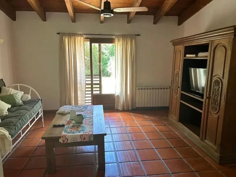 Foto 25