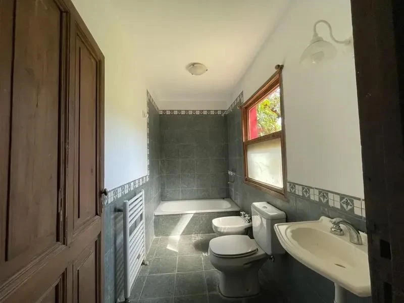 Foto 23