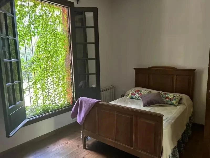 Foto 21
