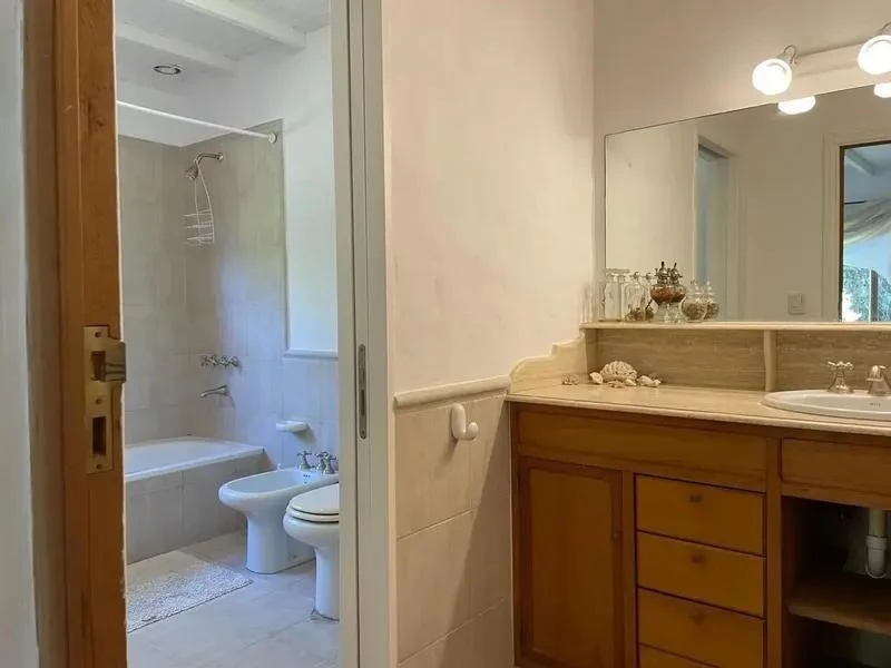 Foto 16
