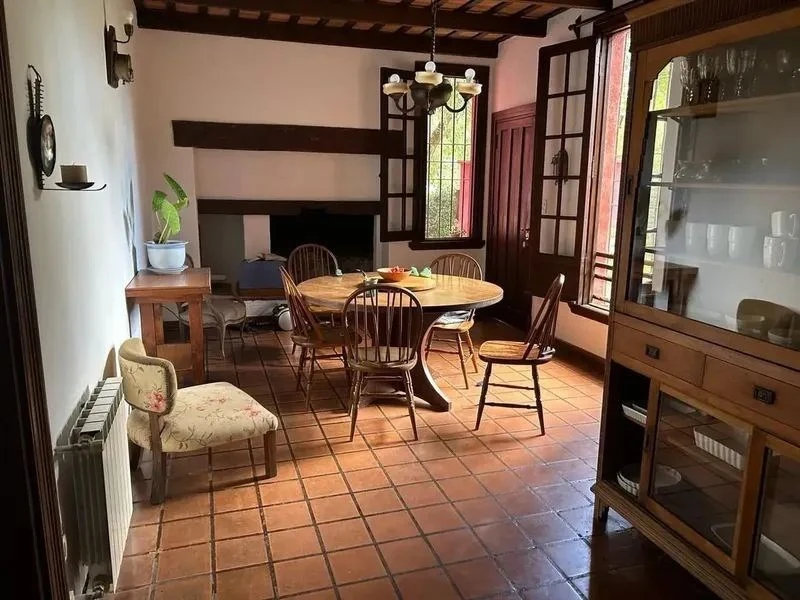 Foto 19