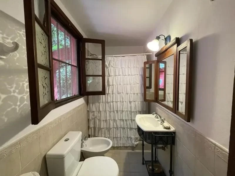 Foto 20