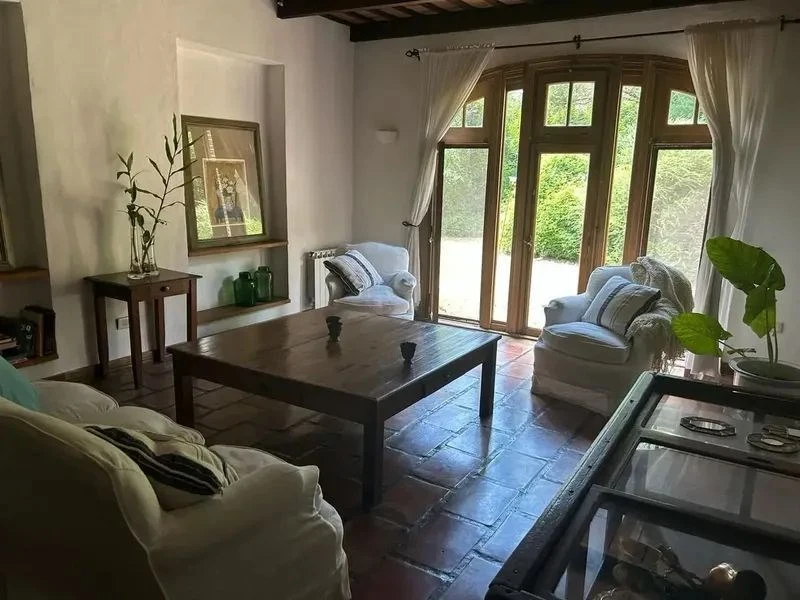 Foto 11