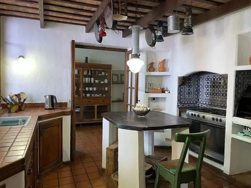 Foto 10