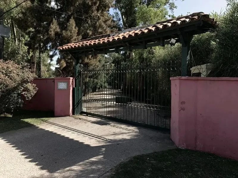 Casa en venta · Luján, GBA Oeste, Provincia de Buenos Aires
