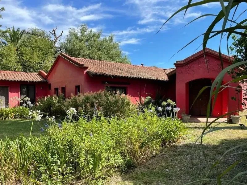 Foto 3