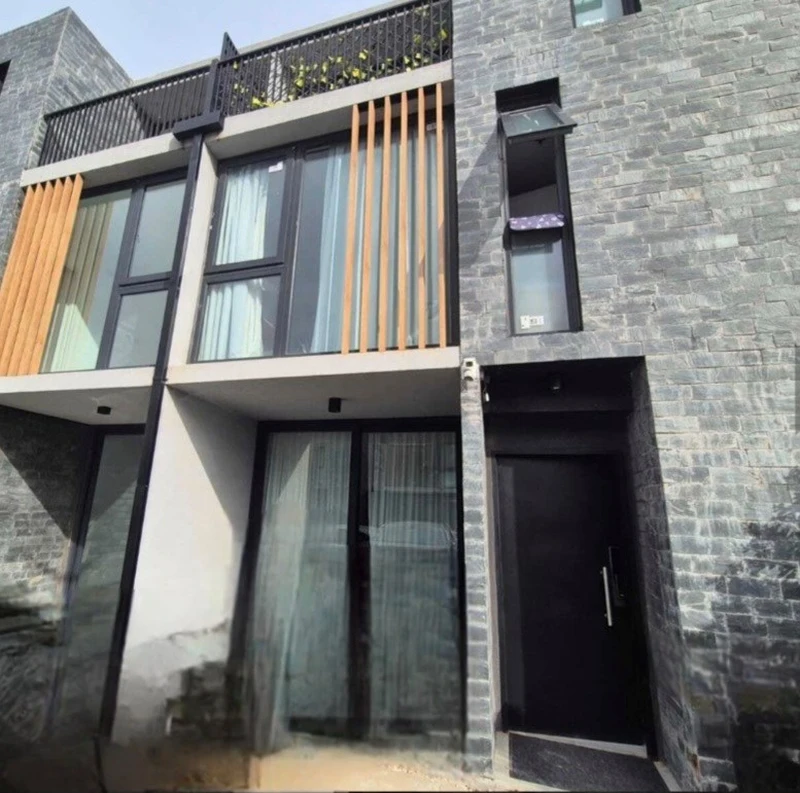 Departamento en alquiler · Tigre, GBA Norte, Provincia de Buenos Aires