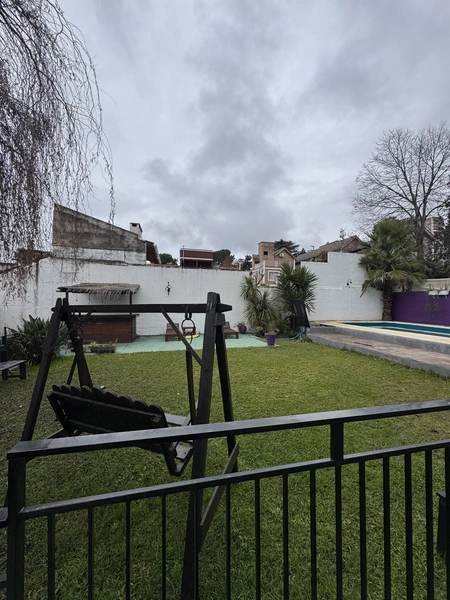 IMG_4892.jpeg