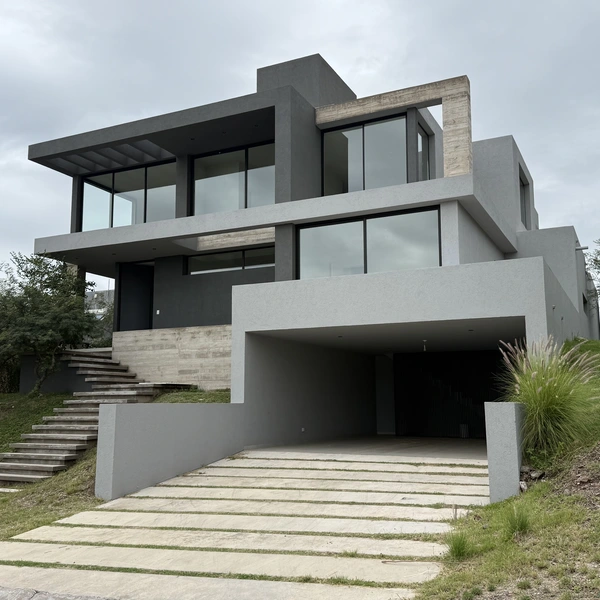 Casa en venta · La Pankana, La Calera, Colon, Córdoba