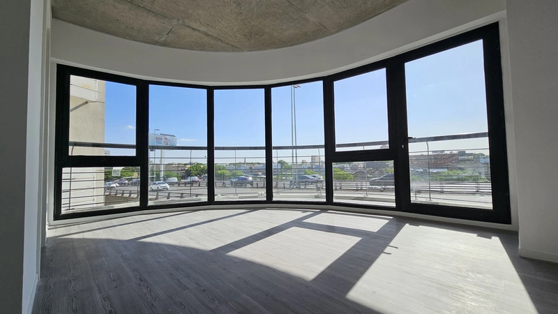 Departamento en venta · Barracas, CABA