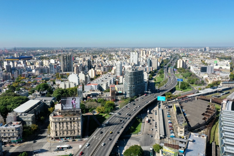 DJI_0005.JPG