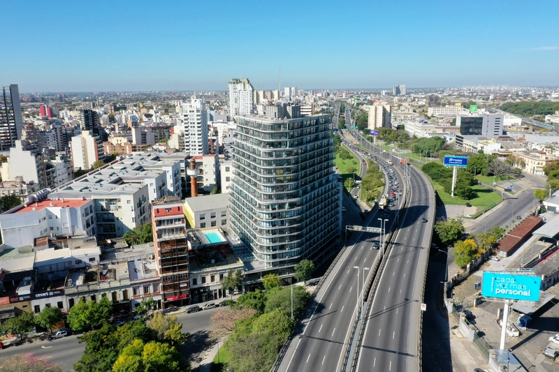 DJI_0999.JPG