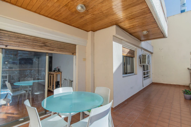 Departamento en venta · Caballito, CABA Departamento en venta · Caballito, CABA
