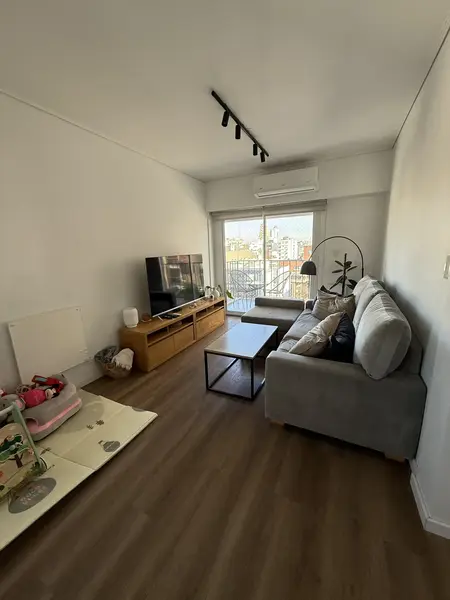living comedor 2.webp