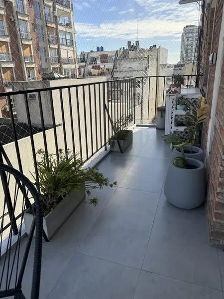 balcon 1.webp