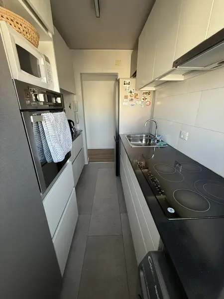 cocina 2.webp