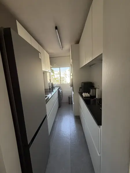 cocina.webp