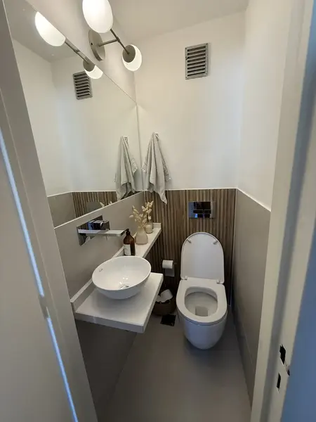 toilette 1.webp