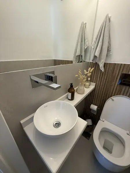 toilette.webp
