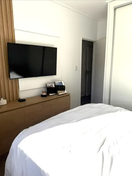 dormitorio principal 1.webp