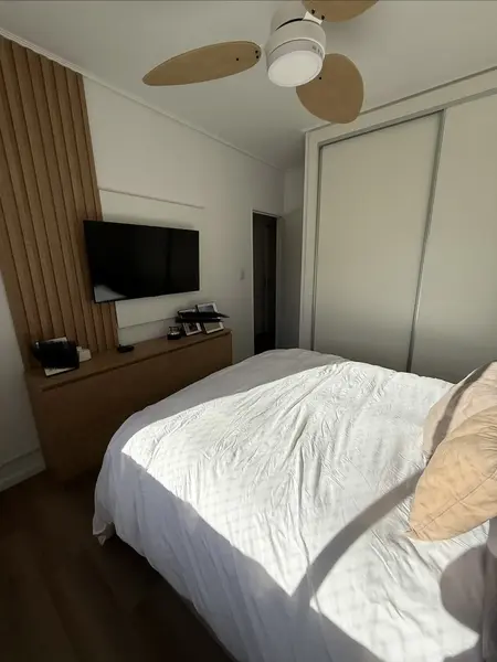 dormitorio principal 2.webp