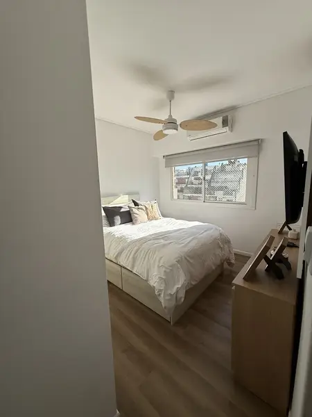 dormitorio principal.webp