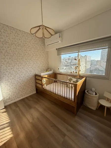 dormitorio 2.webp