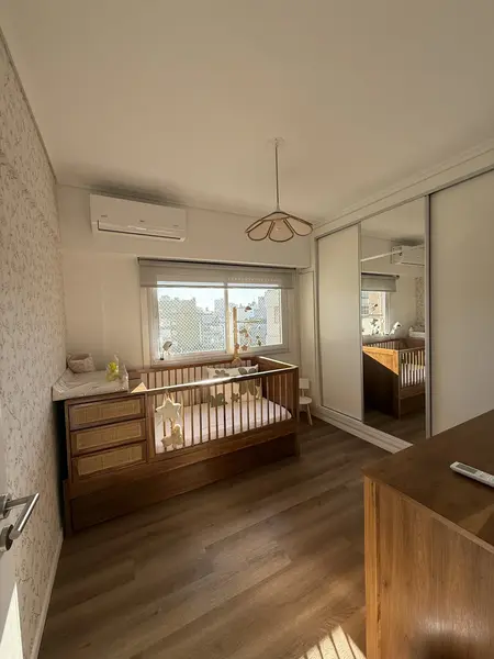 dormitorio 1.webp