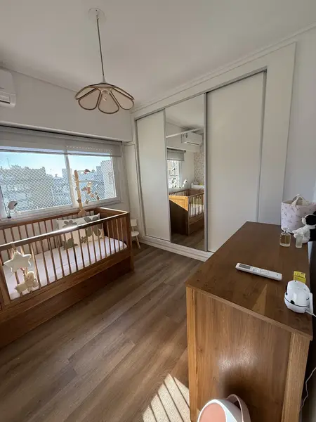 dormitorio.webp