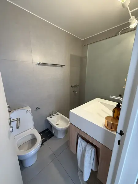 baño principal.webp
