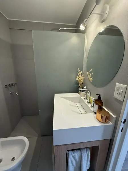 baño principal 1.webp